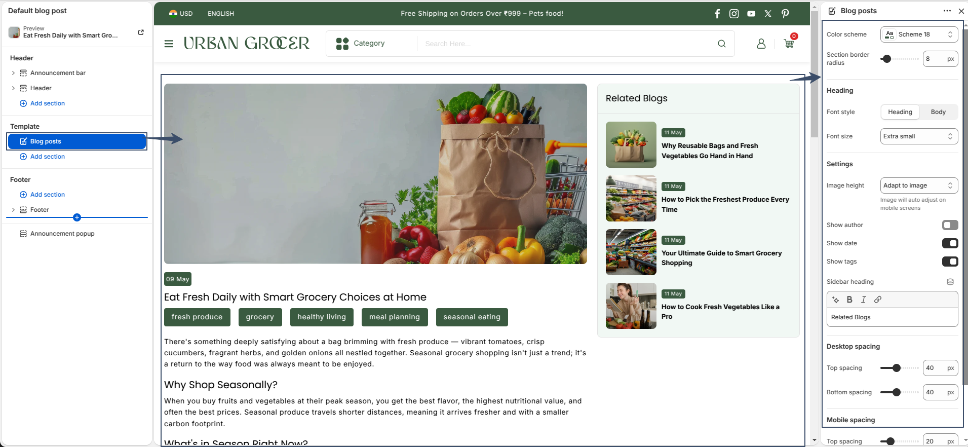 Blog Post