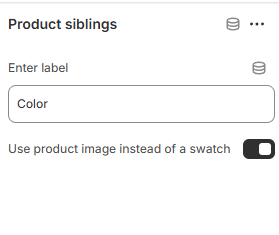 product sibling img